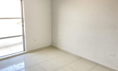 apartamento en arriendo/venta en country club villas. Cod V102011