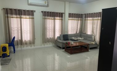 3 Bedroom House for sale at Phuket Villa Chaofah 2