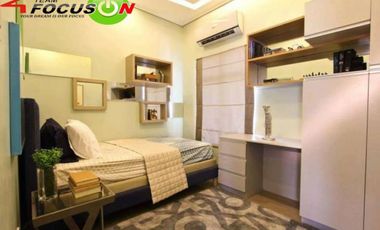 RENT TO OWN IN CAVITE