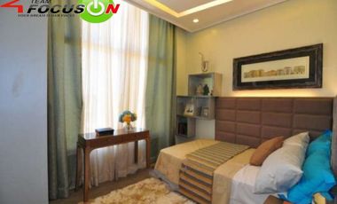 RENT TO OWN IN CAVITE