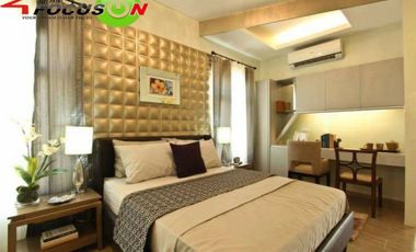 RENT TO OWN IN CAVITE
