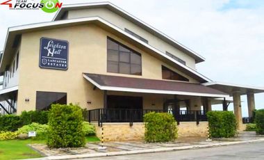 RENT TO OWN IN CAVITE