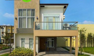 RENT TO OWN IN CAVITE