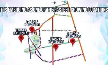 RENT TO OWN IN CAVITE