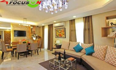 RENT TO OWN IN CAVITE