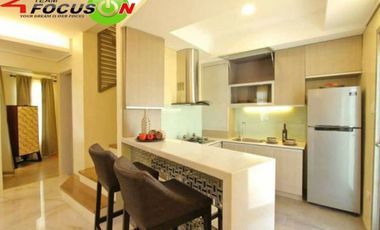 RENT TO OWN IN CAVITE