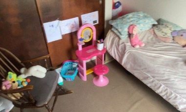 CHALECITO EN BARRIO LA FLORIDA DOS. Chalet en Venta.