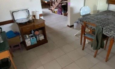 CHALECITO EN BARRIO LA FLORIDA DOS. Chalet en Venta.