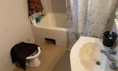 CHALECITO EN BARRIO LA FLORIDA DOS. Chalet en Venta.