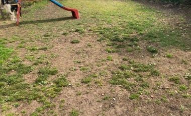 CHALECITO EN BARRIO LA FLORIDA DOS. Chalet en Venta.