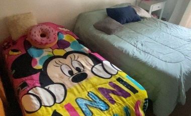 CHALECITO EN BARRIO LA FLORIDA DOS. Chalet en Venta.