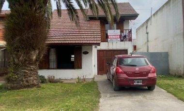 CHALECITO EN BARRIO LA FLORIDA DOS. Chalet en Venta.