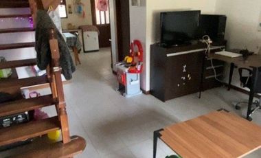 CHALECITO EN BARRIO LA FLORIDA DOS. Chalet en Venta.