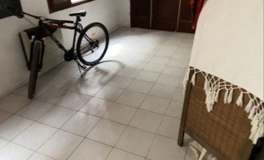 CHALECITO EN BARRIO LA FLORIDA DOS. Chalet en Venta.