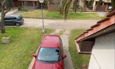 CHALECITO EN BARRIO LA FLORIDA DOS. Chalet en Venta.