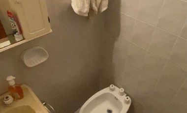 CHALECITO EN BARRIO LA FLORIDA DOS. Chalet en Venta.