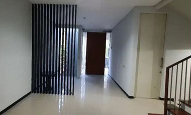 Jual Rumah Bagus Hook di Citra Garden Green Hill Sidoarjo