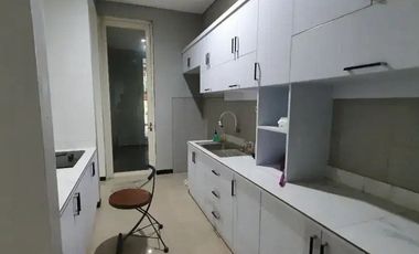 Jual Rumah Bagus Hook di Citra Garden Green Hill Sidoarjo