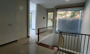 Jual Rumah Bagus Hook di Citra Garden Green Hill Sidoarjo