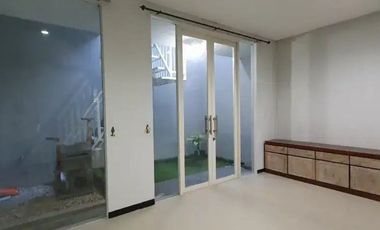 Jual Rumah Bagus Hook di Citra Garden Green Hill Sidoarjo