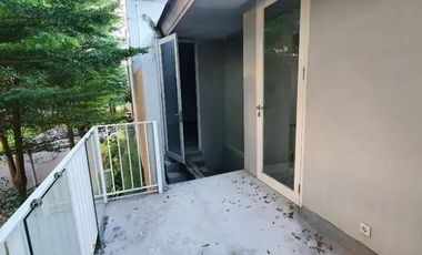 Jual Rumah Bagus Hook di Citra Garden Green Hill Sidoarjo