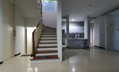 Jual Rumah Bagus Hook di Citra Garden Green Hill Sidoarjo