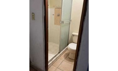 VENDO CASA EN ARRAIJAN RESIDENCIAL NUEVO ARRAIJAN 3R
