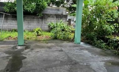 VENDO CASA EN ARRAIJAN RESIDENCIAL NUEVO ARRAIJAN 3R