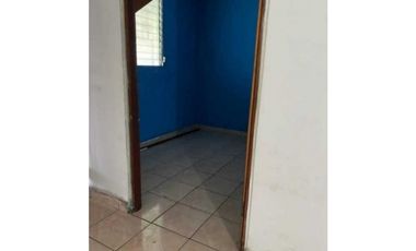 VENDO CASA EN ARRAIJAN RESIDENCIAL NUEVO ARRAIJAN 3R