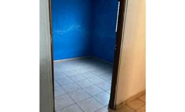 VENDO CASA EN ARRAIJAN RESIDENCIAL NUEVO ARRAIJAN 3R