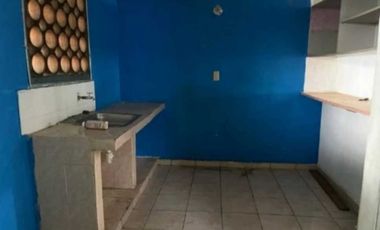 VENDO CASA EN ARRAIJAN RESIDENCIAL NUEVO ARRAIJAN 3R