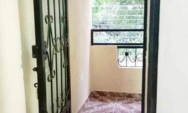 VENTA CASA EN BOSQUES DEL PAYADOR FLORIDABLANCA. Cod V9171