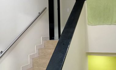 VENTA CASA EN BOSQUES DEL PAYADOR FLORIDABLANCA. Cod V9171