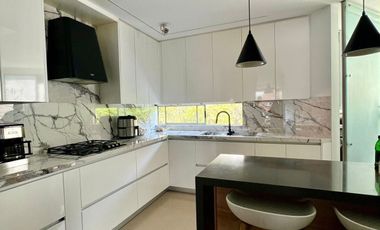 ALQUILO/  VENDO SÚPER APARTAMENTO. Cod A6800