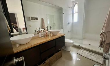 ALQUILO/  VENDO SÚPER APARTAMENTO. Cod A6800