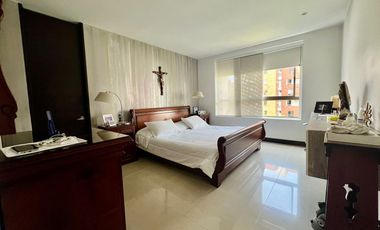 ALQUILO/  VENDO SÚPER APARTAMENTO. Cod A6800