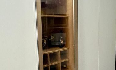 ALQUILO/  VENDO SÚPER APARTAMENTO. Cod A6800