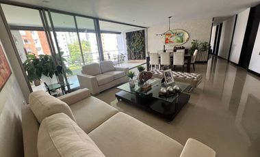 ALQUILO/  VENDO SÚPER APARTAMENTO. Cod A6800