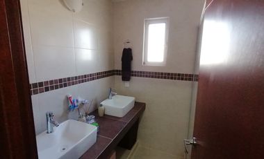 Fraccionamiento la mora residencial