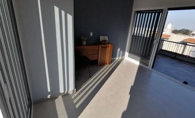 Fraccionamiento la mora residencial