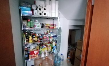 Fraccionamiento la mora residencial