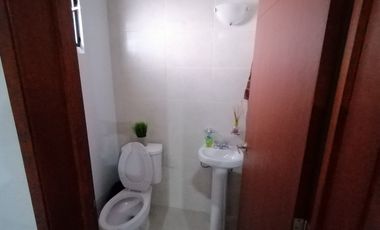 Fraccionamiento la mora residencial