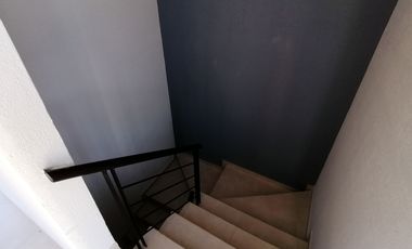 Fraccionamiento la mora residencial
