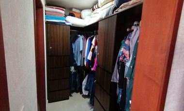 Fraccionamiento la mora residencial