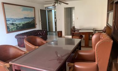 oficina en arriendo en san pedro. Cod A113058