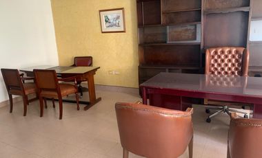 oficina en arriendo en san pedro. Cod A113058