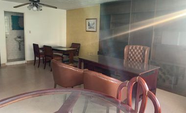 oficina en arriendo en san pedro. Cod A113058