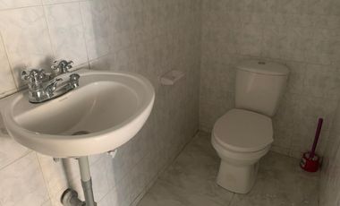 oficina en arriendo en san pedro. Cod A113058