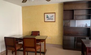 oficina en arriendo en san pedro. Cod A113058