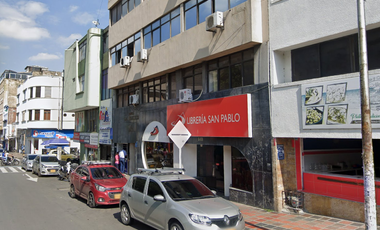 oficina en arriendo en san pedro. Cod A113058